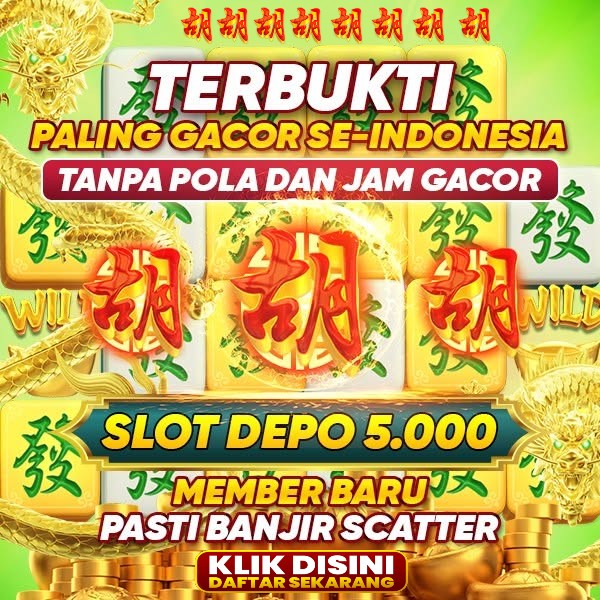 PAGODA68: Situs Game Online Modal Mini, Max Penghasilan